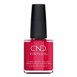 354 Kiss the Skipper, Nauti Nautical, CND Vinylux